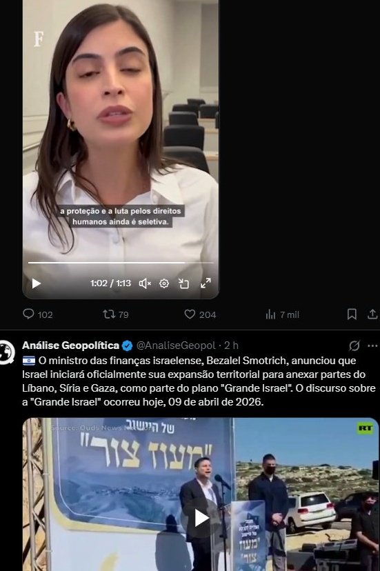 Richardson tweet media