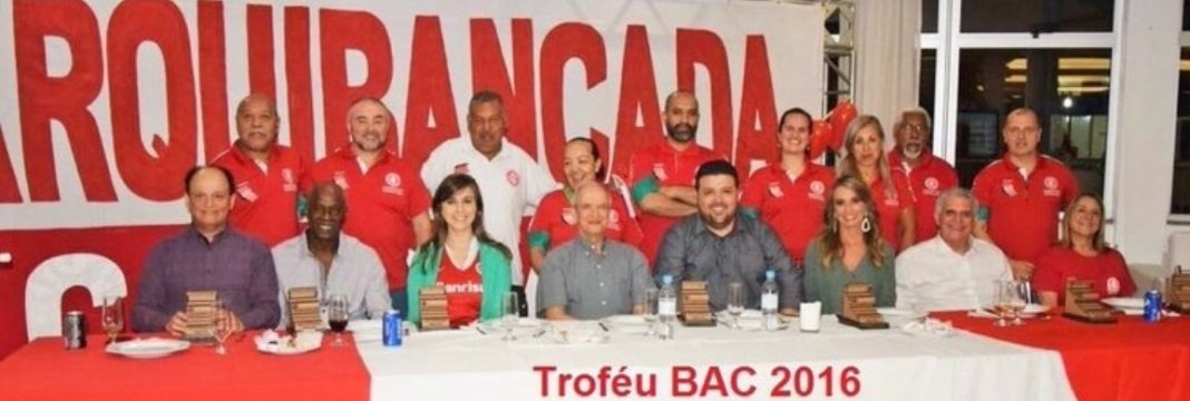 Renatismo 🇪🇪 tweet media