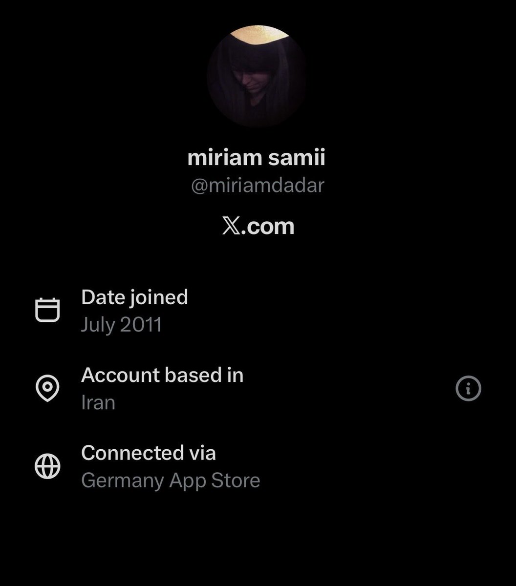 Maryam E tweet media