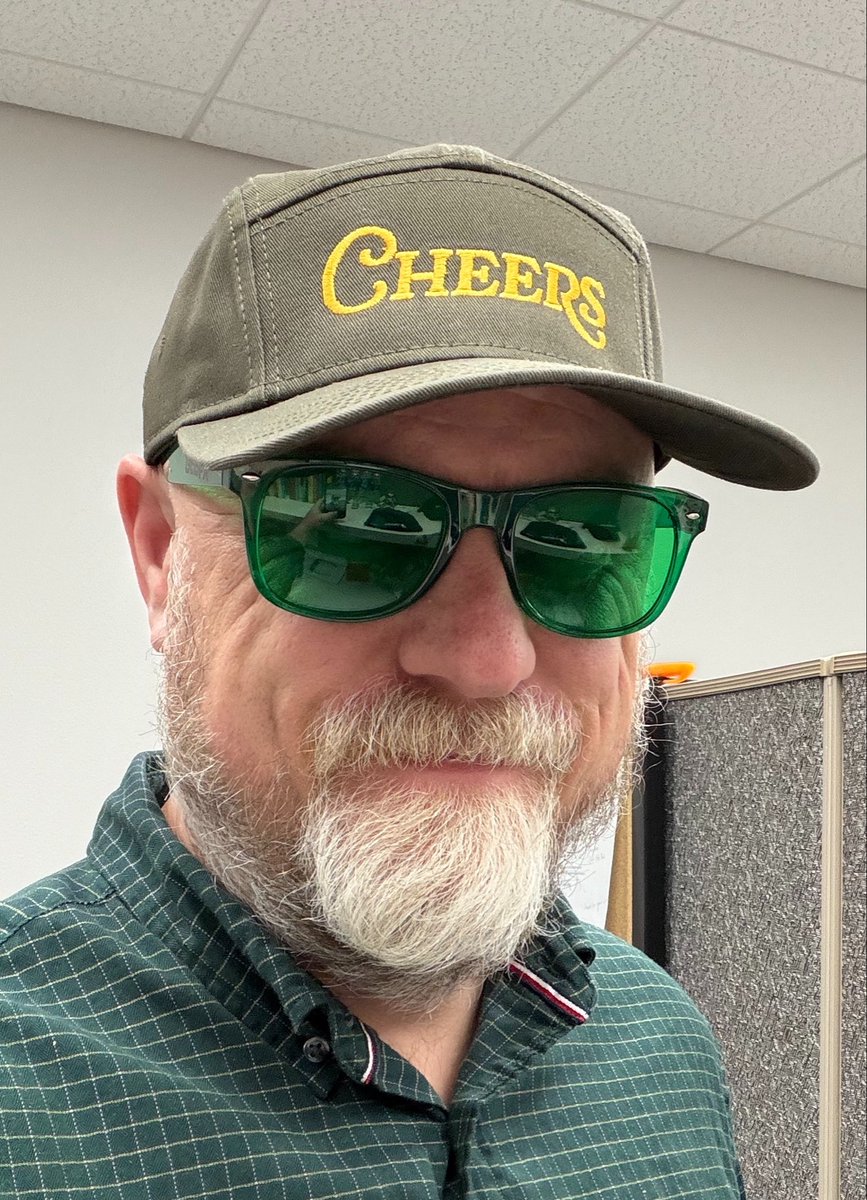 Samuel Moore tweet media