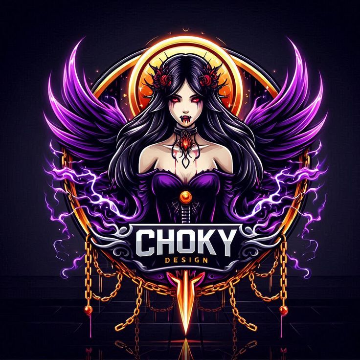 GfxShanice's tweet image. Fun and memorable cartoon logo designs that give your brand personality. Stand out and connect with your audience—let’s work together! 

DM to get started!
#cartoonlogo #mascotlogo #logodesign #brandingdesign #graphicdesigner #brandidentity #customlogo #logoartist #creative