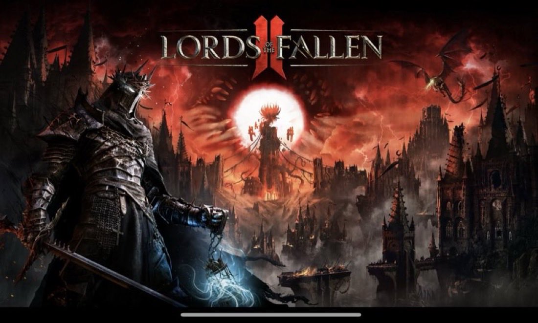 Marek Tyminski tweet media