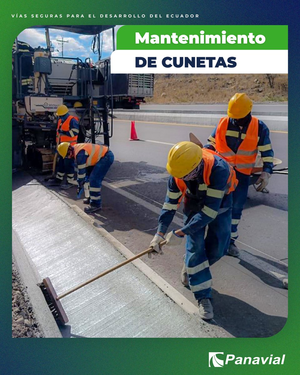 Panavial tweet media