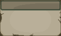 LizardLyd's tweet photo. ALRIGHT guys I did it, I finished the wild west gui's! Very proud of myself, although I do think I wasted my spring break away 😭 https://t.co/30nk1zmmOH