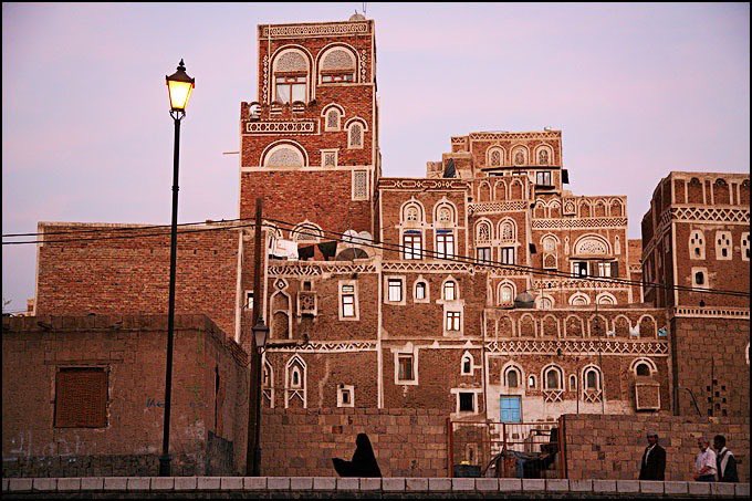 Aseel Swaid tweet media