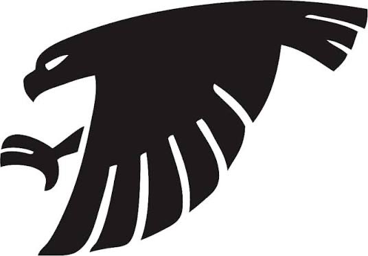 _Joreim's tweet photo. Blessed to receive an offer from Sauk Valley CC https://t.co/D59BevPoLc