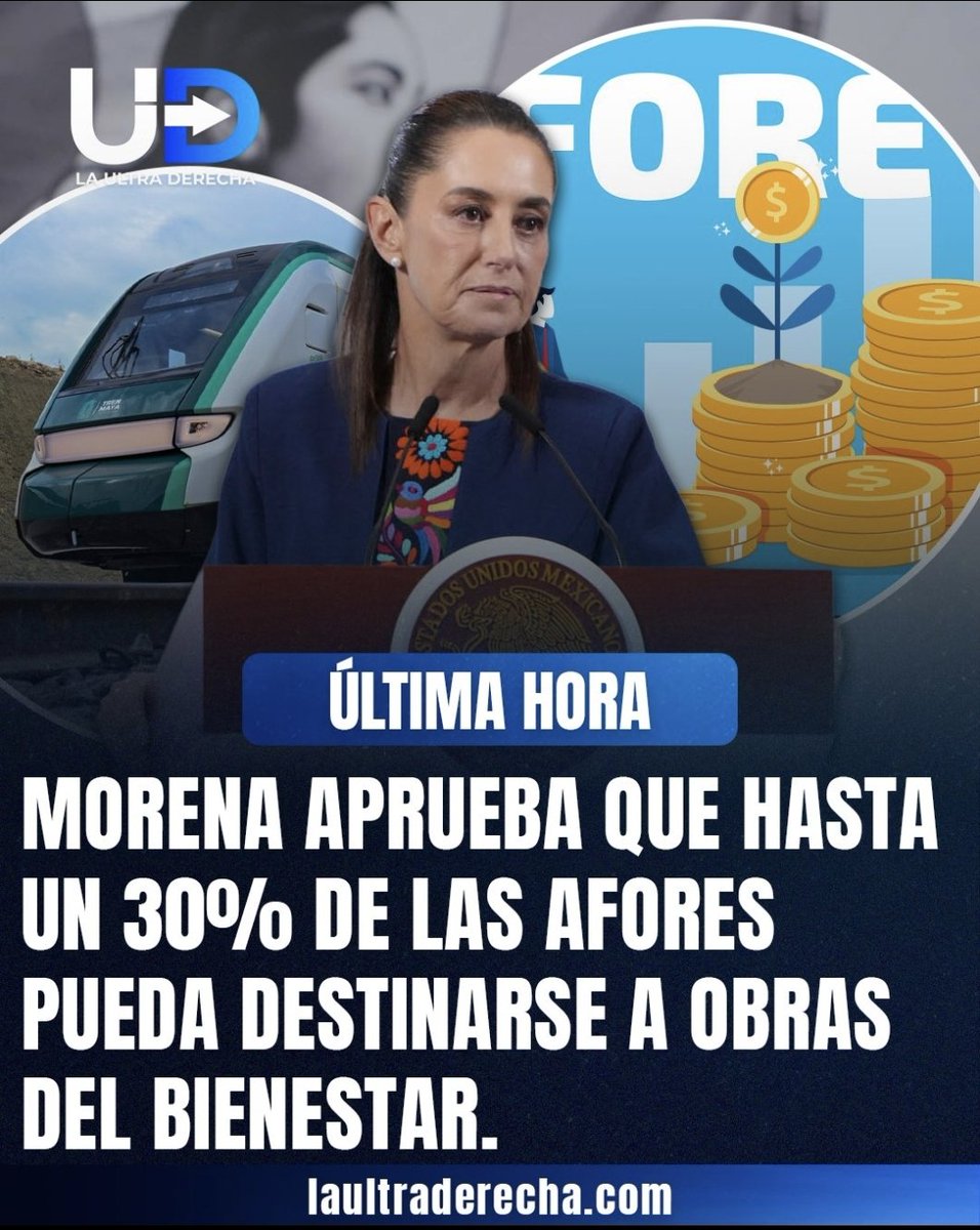 Denise Meade Gaudry® tweet media