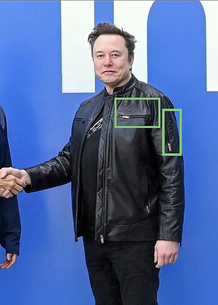 Planet Of Memes tweet media