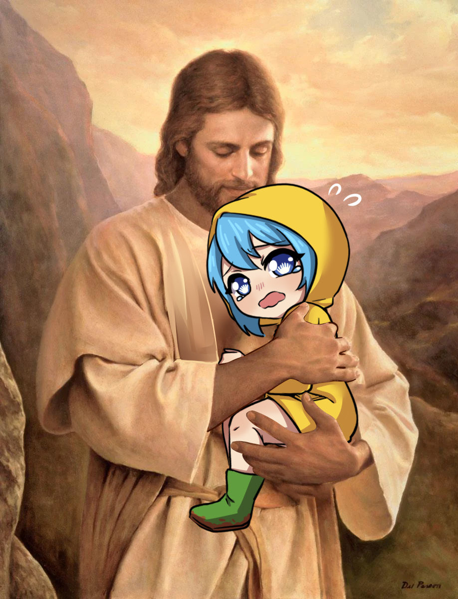 Voynik🇻🇦 tweet media