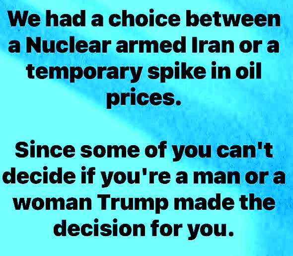 Kevin & Karen tweet media