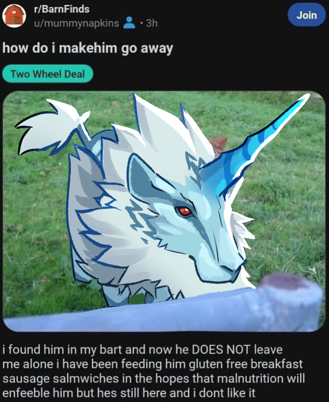 ⚔️ MACH! ⚔️MH STORIES 3!!!!! tweet media