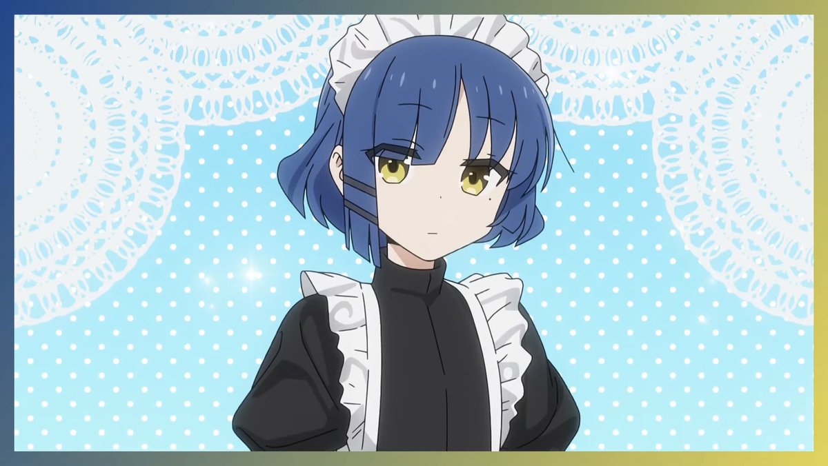 ぼち村 tweet media