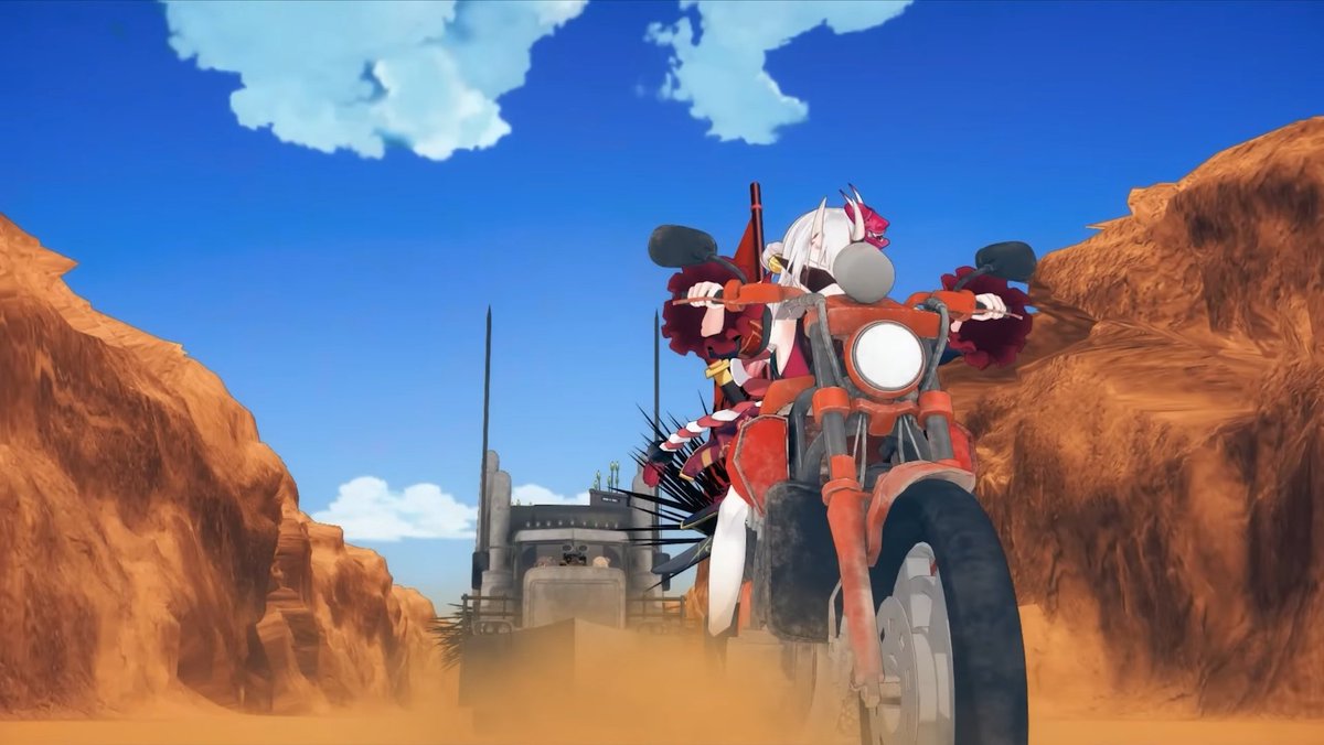 とみか🍙🌳🐝🍡 tweet media