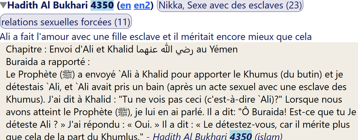 Le Contexte 🇲🇱 tweet media