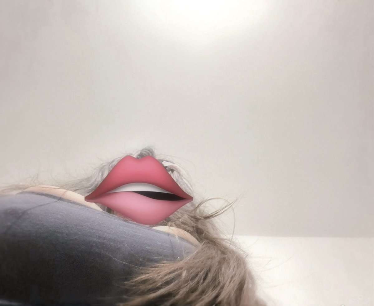 LulaVyr 💜🐦‍⬛ VTuber & IRL Bae tweet media