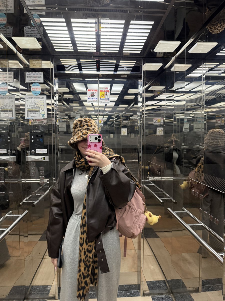 sophie | ⊙⊝⊜ tweet media