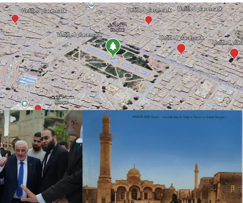 Aboud Mulla tweet media