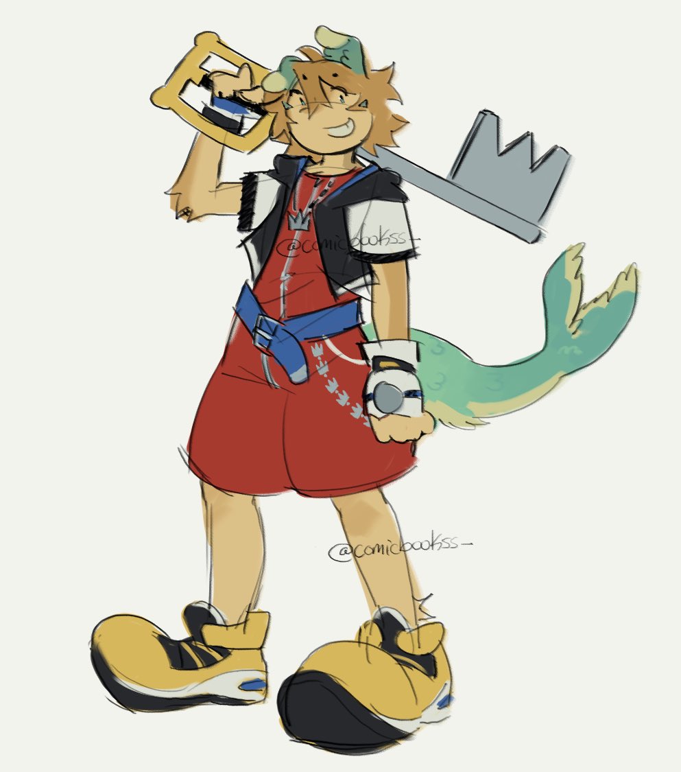 Max/Ezreal tweet media