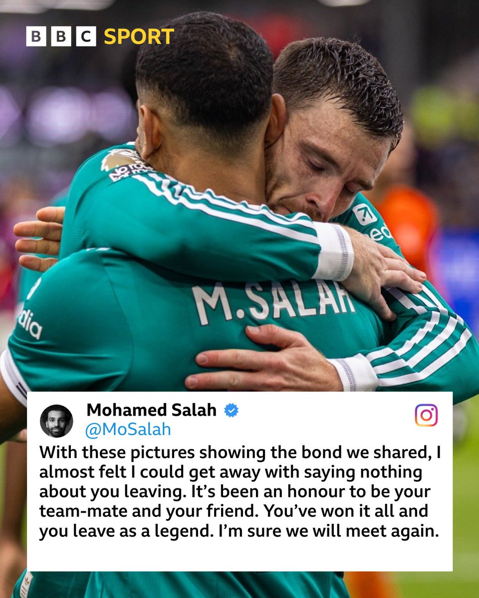 Match of the Day tweet media