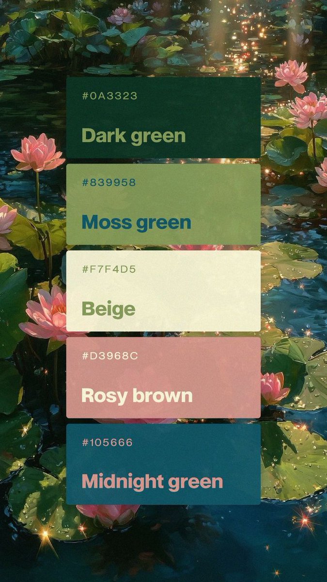 𝘢𝘦𝘴𝘵𝘩𝘦𝘵𝘪𝘤 𝘷𝘪𝘴𝘶𝘢𝘭𝘴 •°. *࿐ tweet media