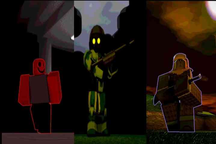 The Voice tweet media