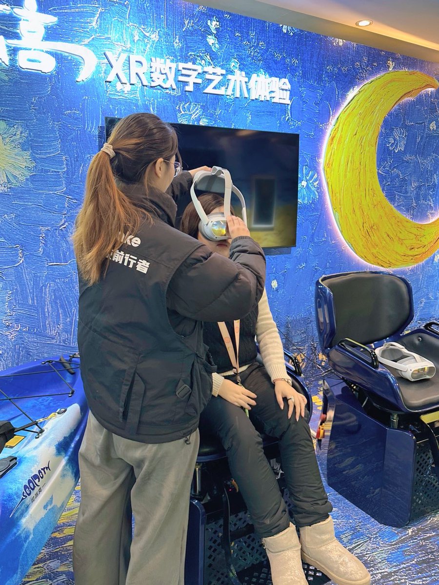 Stuart Boyers tweet media