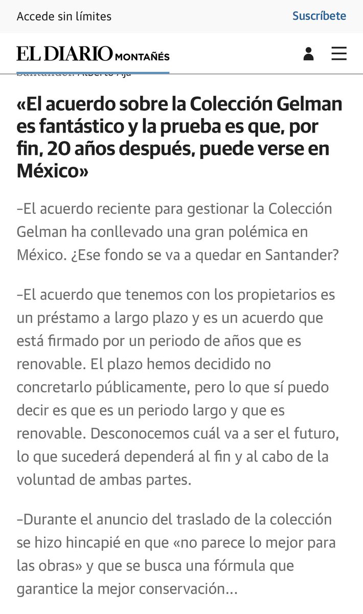 Tlatoani_Cuauhtemoc tweet media