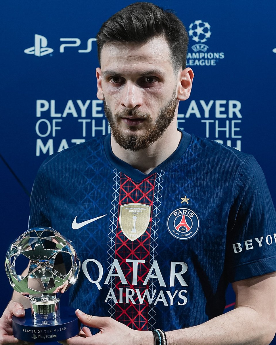 AlI for Chelsea tweet media