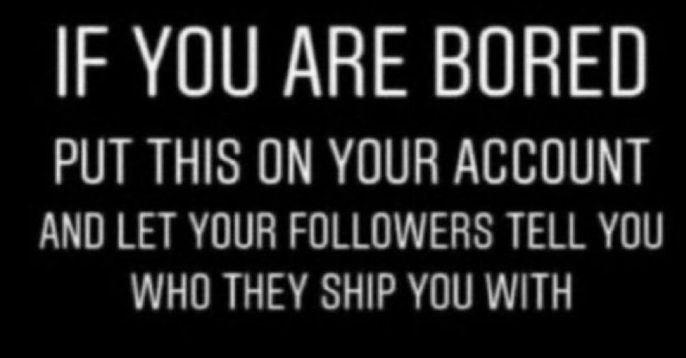 𝕄𝔸ℕ𝕀ℂ🏳️‍🌈🎶 tweet media