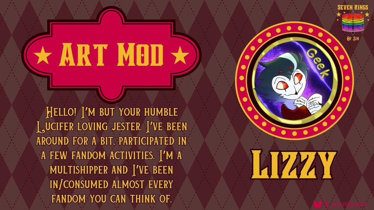 Axlotl Zines tweet media