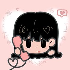 Anna Belle tweet media