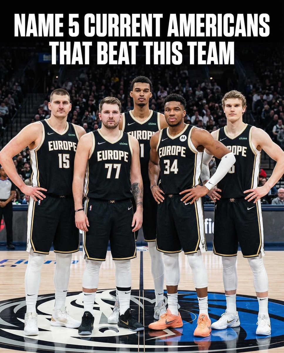 Fastbreak Hoops tweet media