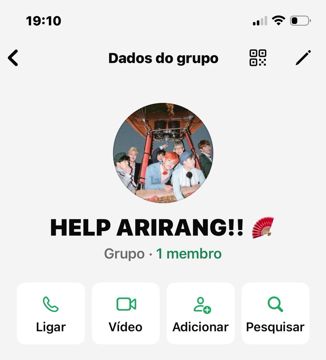 latifa⁷ tweet media