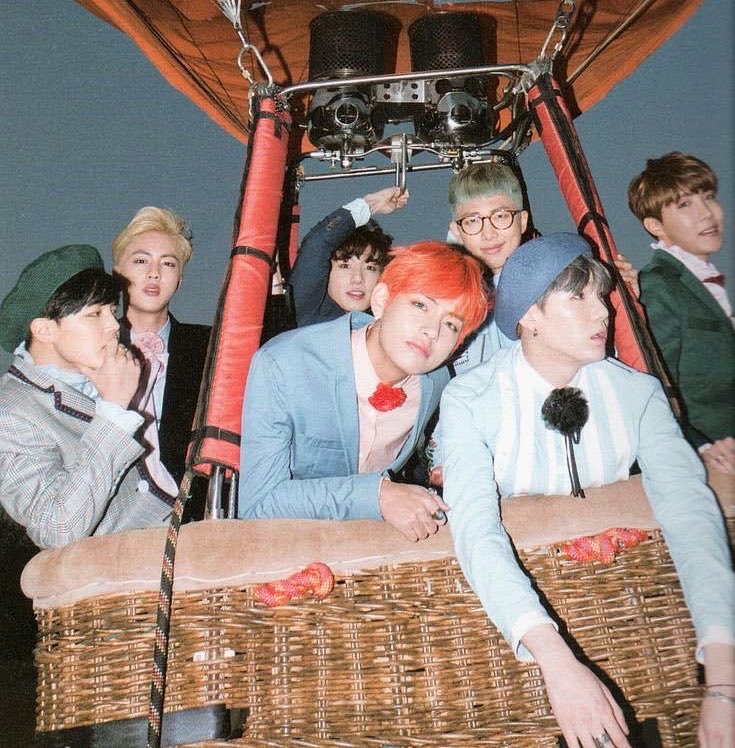 latifa⁷ tweet media