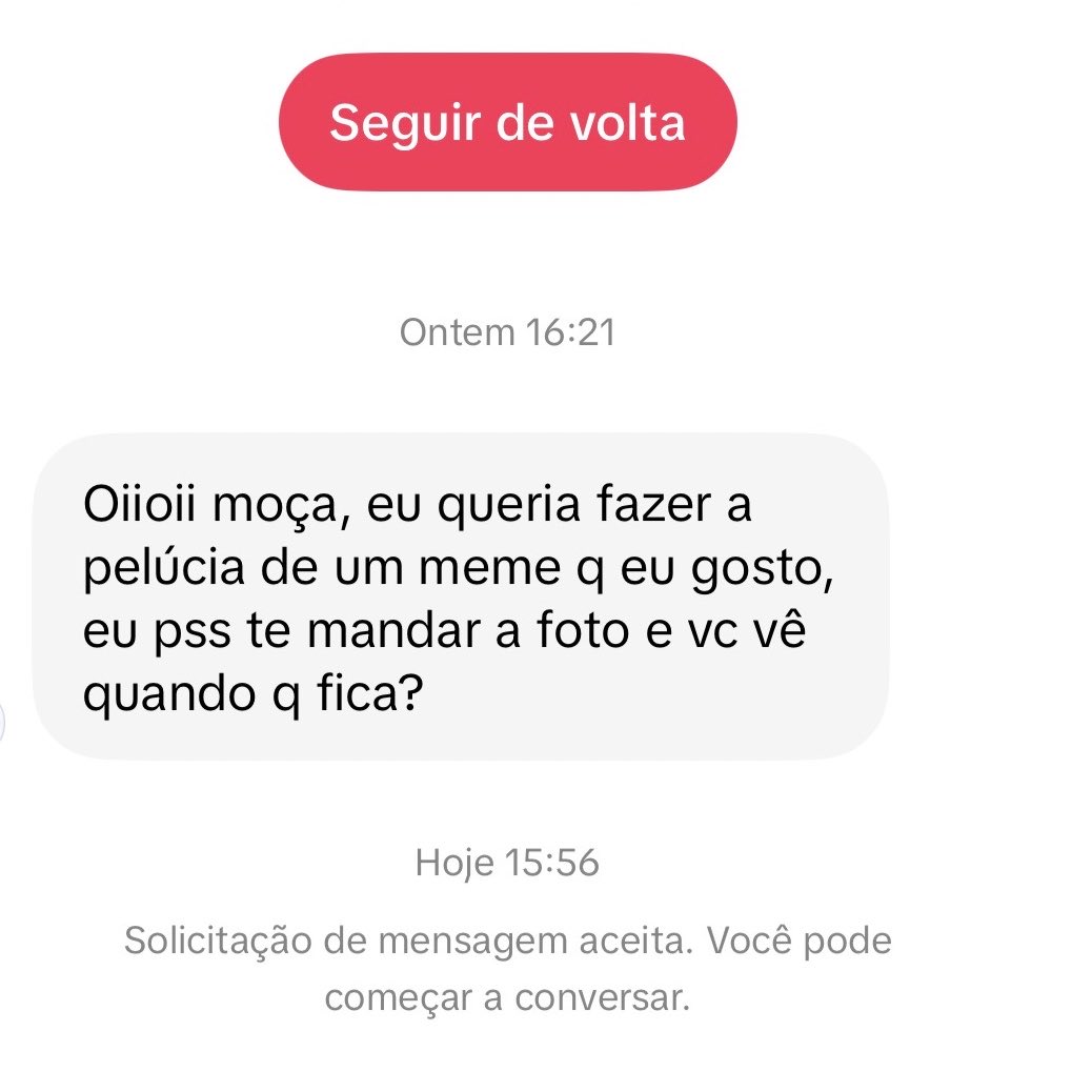 pingu(ely)🧶 tweet media