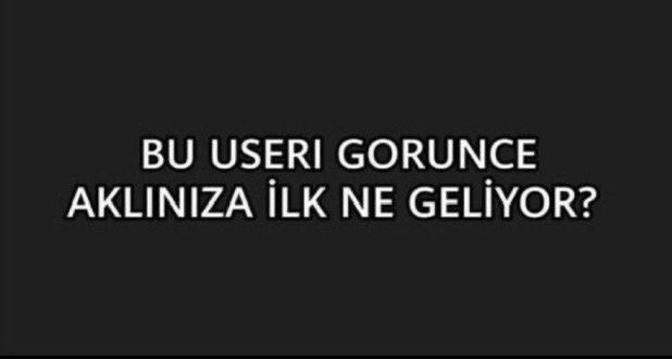 Ayetullah Kavalalı tweet media