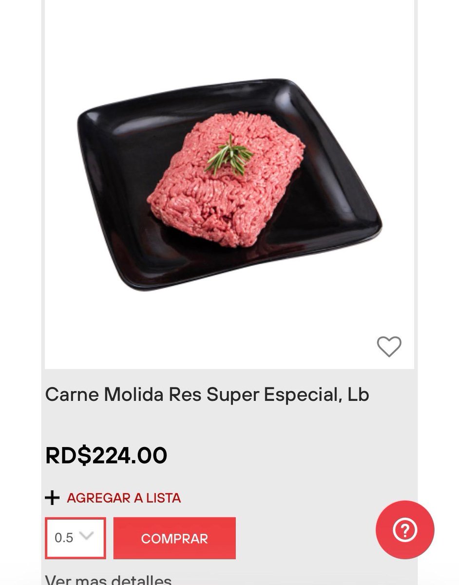 Ari Gómez tweet media