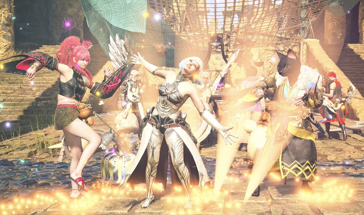 いなかず💧🐧 tweet media