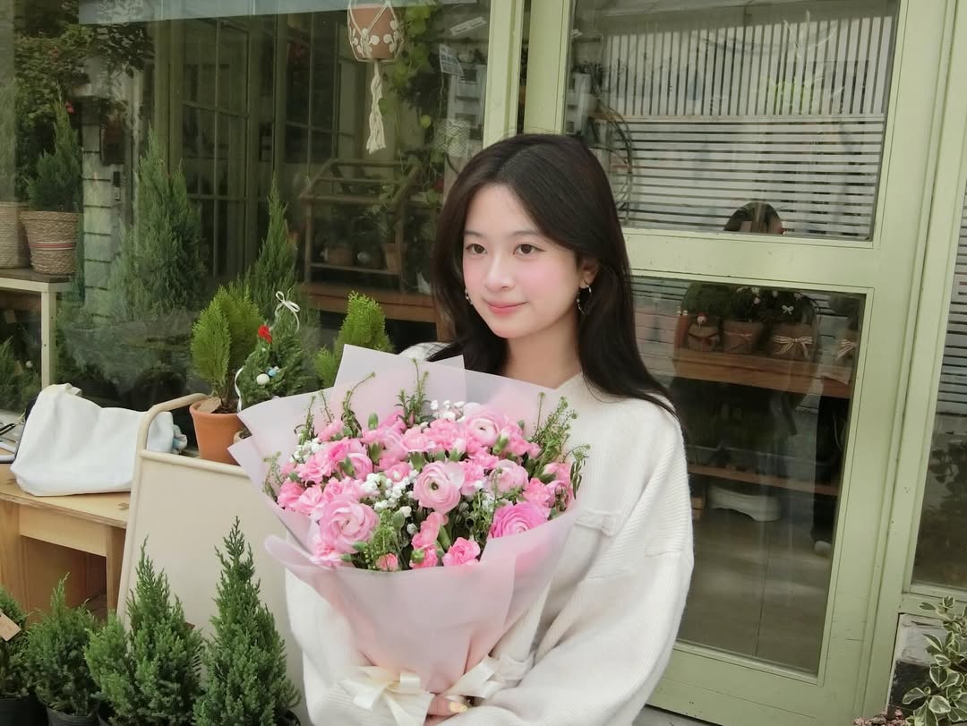 Sky Shin tweet media