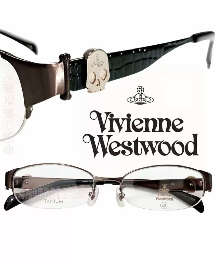 kelly୨୧ tweet media