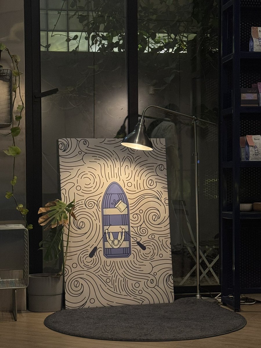 عاىسه tweet media