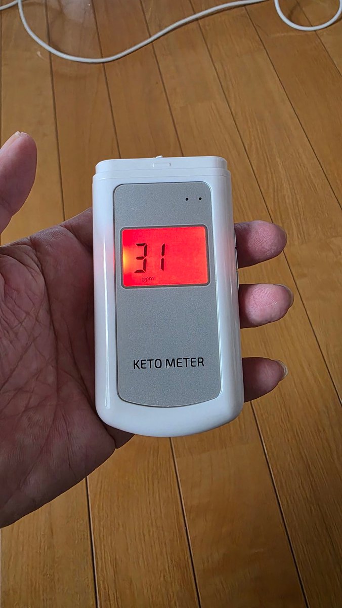 JFさん tweet media