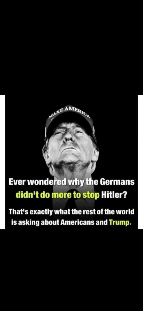 G’sdon’tbreak tweet media