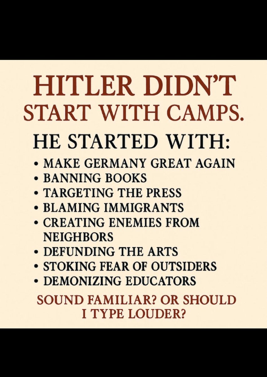 G’sdon’tbreak tweet media