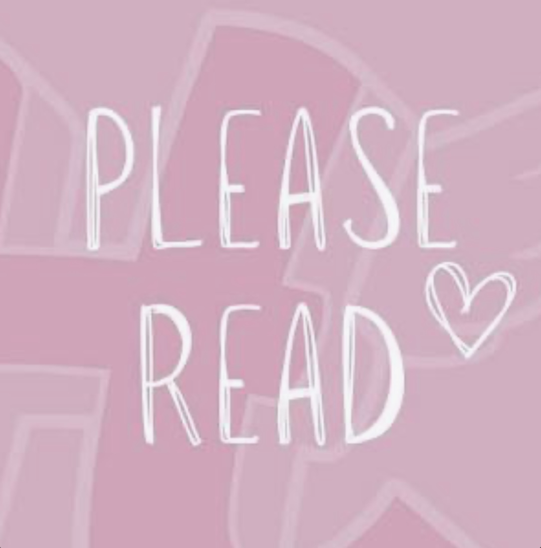 patricia_ann4's tweet photo. Oh my gosh, this story literally broke my heart. This is such an excellent, extremely heartbreaking, very intense & so emotional SL I am not sure I have the right words to say what a absolutely phenomenal writer @ASelfishDesire is.
#ADefiniteMustRead
#IAmSoSorry
#ImSpeechless https://t.co/f8MsSDOzVp
