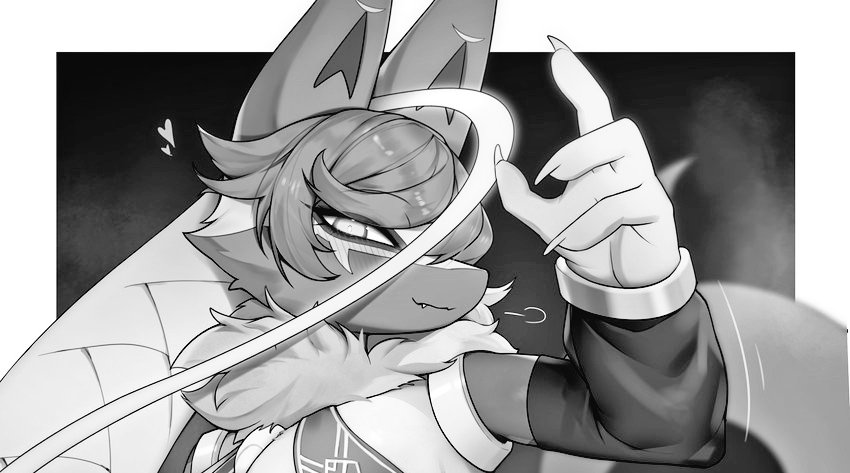 ๐ผ๐๐๐๐๐ ๐ง๐ทโโ๏ธ tweet media