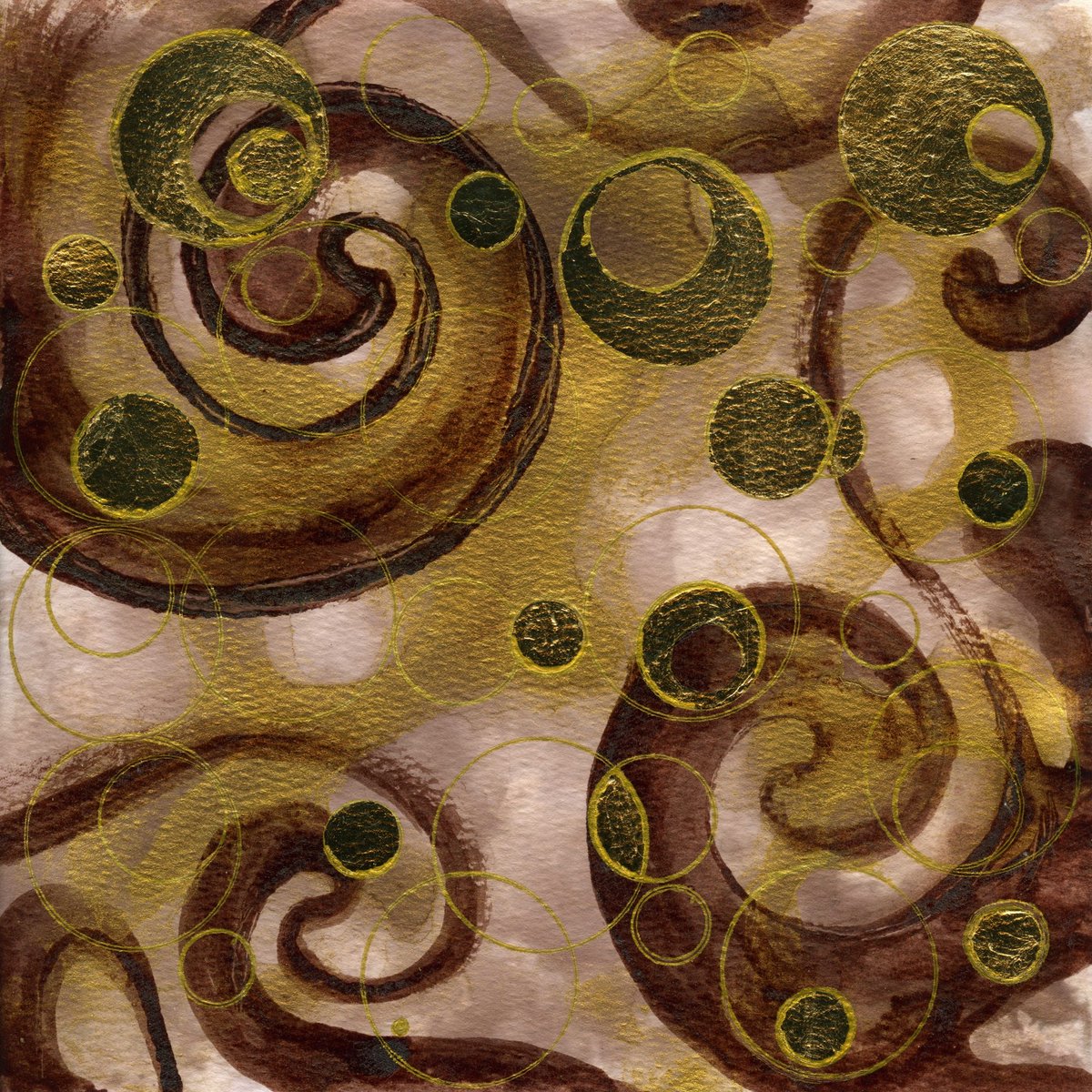 Lymphoma Lass tweet media