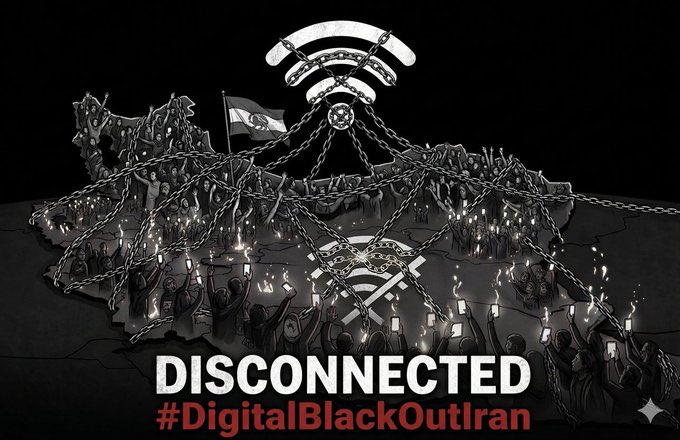 Diba Rad tweet media