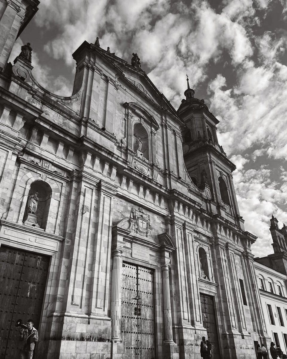 DOYOUNG. tweet media