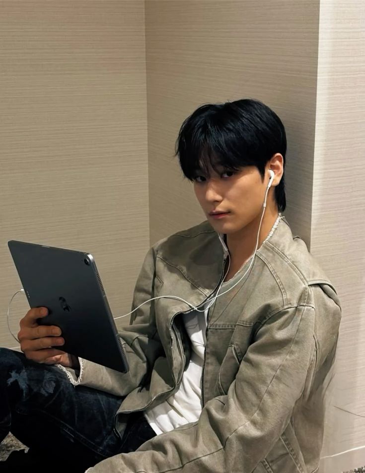 주연의 아카이브 🐱♡~ tweet media
